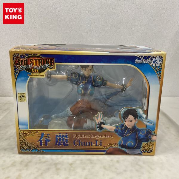 Yahoo!オークション -「ストリートファイター3 3rd strike」の Yahoo!オークション -「ストリートファイター3 3rd strike」の