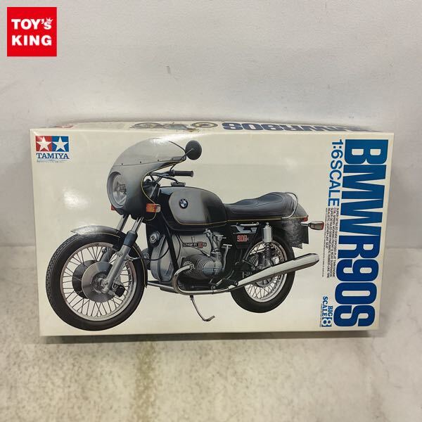 Yahoo!オークション -「bmw r90s」(プラモデル) の落札相場 Yahoo!オークション -「bmw r90s」(プラモデル) の落札相場