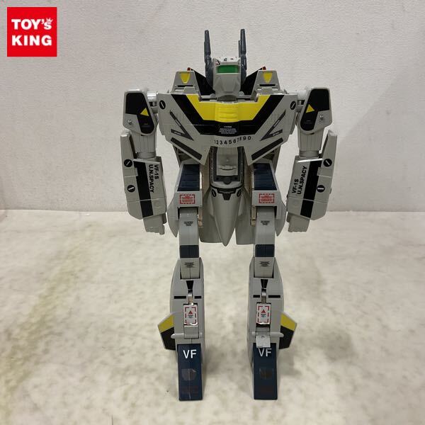 Yahoo!オークション -「vf-1s フォッカー 55」の落札相場・落札価格 Yahoo!オークション -「vf-1s フォッカー 55」の落札相場・落札価格