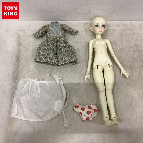 Yahoo!オークション -「imda doll」(人形、キャラクタードール Yahoo!オークション -「imda doll」(人形、キャラクタードール