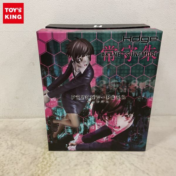 ブロマイド＆C84カバー＆特製スリーブ付原画集セット ペーパー付監視官常守朱全巻 Yahoo!オークション -「常守朱」の落札相場・落札価格