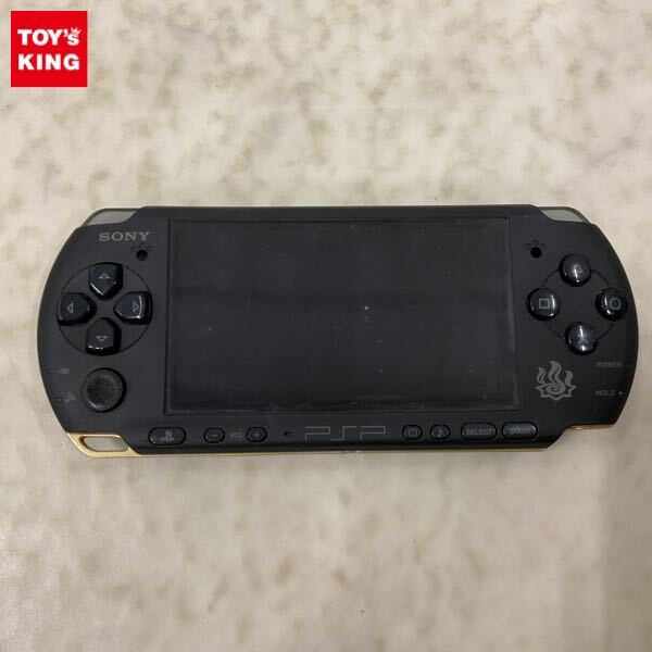 Yahoo!オークション -「ハンターズモデル」(PSP3000シリーズ Yahoo!オークション -「ハンターズモデル」(PSP3000シリーズ