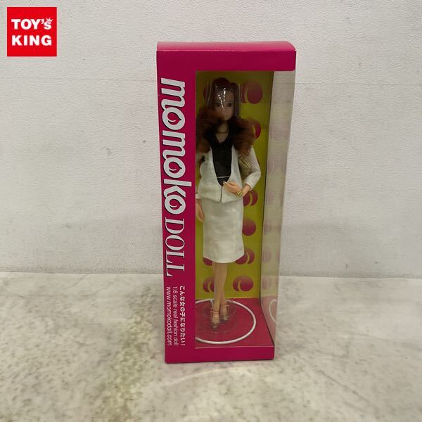 Yahoo!オークション -「momoko ドール セキグチ」の落札相場 Yahoo!オークション -「momoko ドール セキグチ」の落札相場