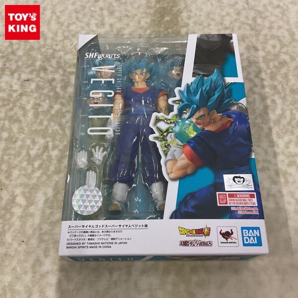 Yahoo!オークション -「ドラゴンボール ベジット フィギュアーツ Yahoo!オークション -「ドラゴンボール ベジット フィギュアーツ