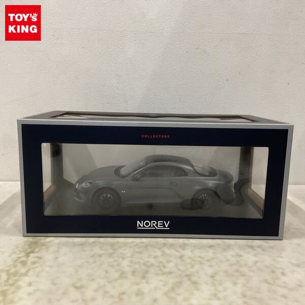 Yahoo!オークション -「1/18 アルピーヌ a110」の落札相場 Yahoo!オークション -「1/18 アルピーヌ a110」の落札相場