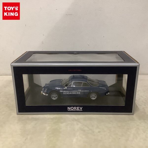 Yahoo!オークション -「1/18 アルピーヌ a110」の落札相場 Yahoo!オークション -「1/18 アルピーヌ a110」の落札相場