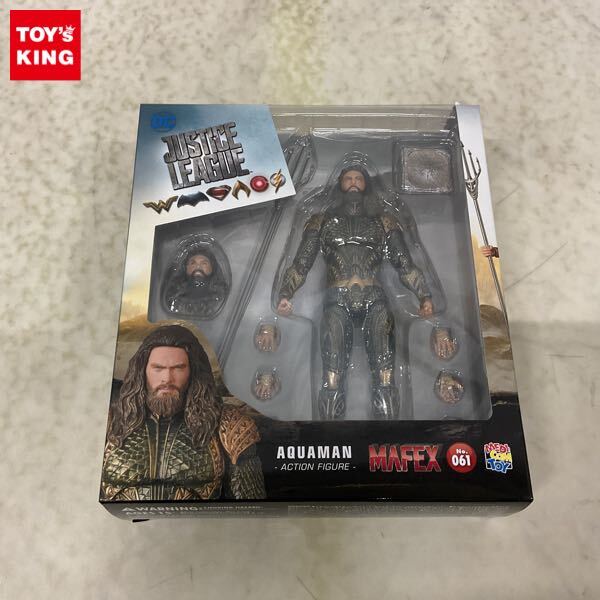 Yahoo!オークション -「mafex アクアマン」の落札相場・落札価格 Yahoo!オークション -「mafex アクアマン」の落札相場・落札価格