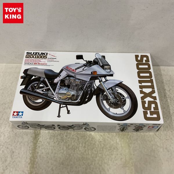 Yahoo!オークション -「gsx1100sカタナ」(ミニカー) の落札相場 Yahoo!オークション -「gsx1100sカタナ」(ミニカー) の落札相場