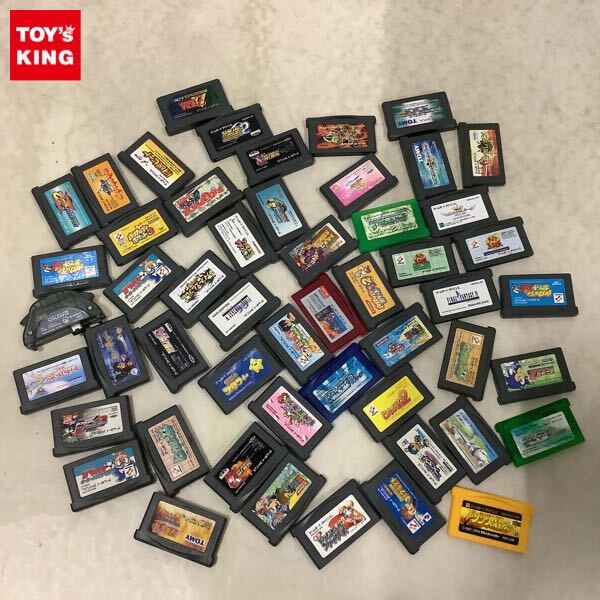 Yahoo!オークション -「ゼルダの伝説 神々のトライフォース gba Yahoo!オークション -「ゼルダの伝説 神々のトライフォース gba