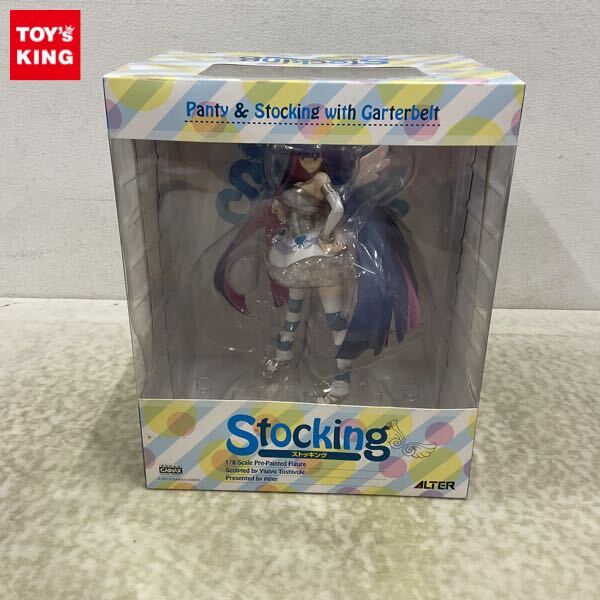 Yahoo!オークション -「パンティ ストッキングwithガーター Yahoo!オークション -「パンティ ストッキングwithガーター