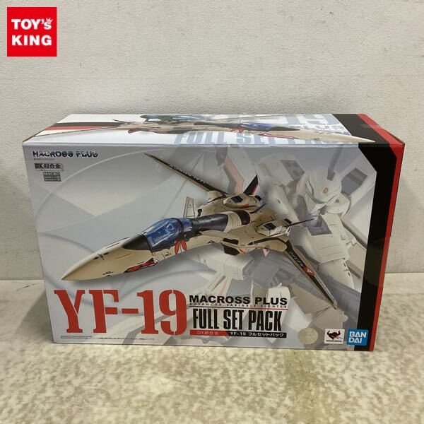 Yahoo!オークション -「yf-19 dx超合金」の落札相場・落札価格 Yahoo!オークション -「yf-19 dx超合金」の落札相場・落札価格