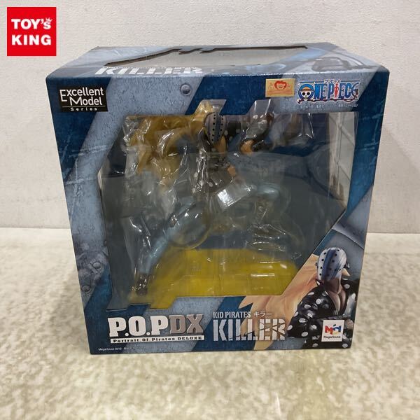 Yahoo!オークション -「pop キッド」の落札相場・落札価格 Yahoo!オークション -「pop キッド」の落札相場・落札価格