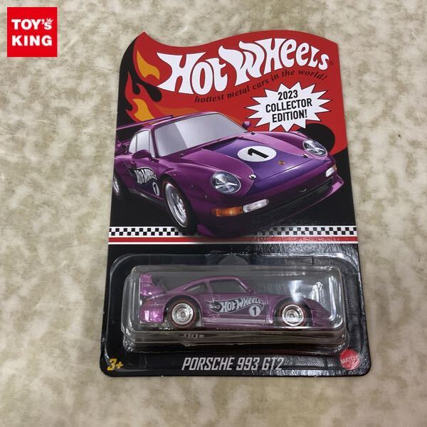 Yahoo!オークション -「ホットウィール 993 gt2」の落札相場 Yahoo!オークション -「ホットウィール 993 gt2」の落札相場