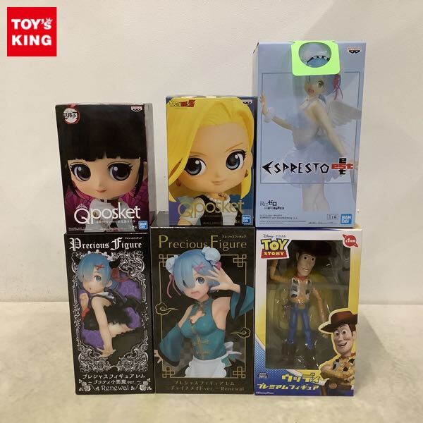 Yahoo!オークション -「トイストーリー ウッディ プレミアム Yahoo!オークション -「トイストーリー ウッディ プレミアム