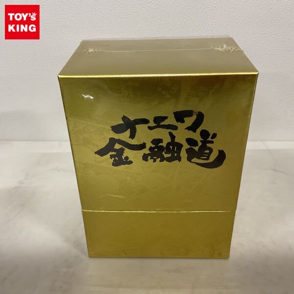 Yahoo!オークション -「ナニワ金融道 dvd-box」の落札相場・落札価格 Yahoo!オークション -「ナニワ金融道 dvd-box」の落札相場・落札価格