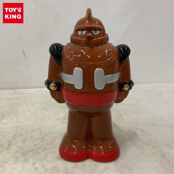 【最終価格値下不可】 マーミット ビニパラベビー ペギラ貯金箱1 Yahoo!オークション -「マーミット 貯金箱」の落札相場・落札価格