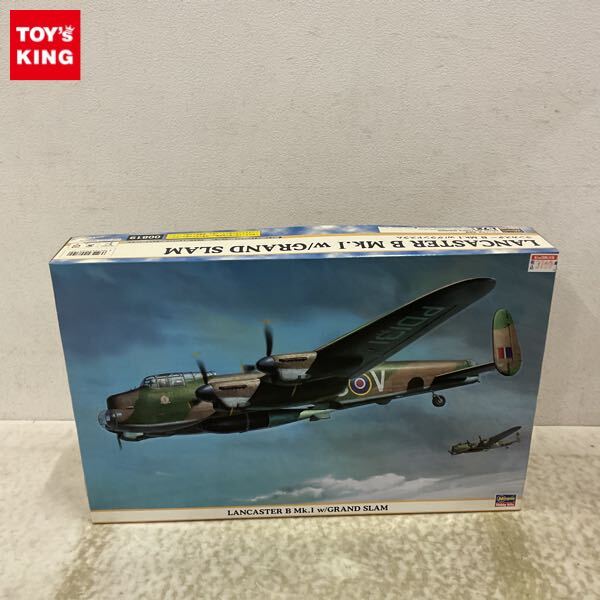 Yahoo!オークション -「1/72 ランカスター」の落札相場・落札価格 Yahoo!オークション -「1/72 ランカスター」の落札相場・落札価格