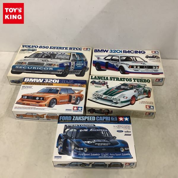 Yahoo!オークション -「ランチア ストラトス gr.5」の落札相場 Yahoo!オークション -「ランチア ストラトス gr.5」の落札相場