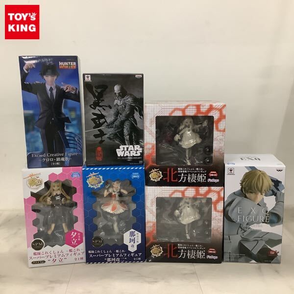 Yahoo!オークション -「fate ガウェイン」(フィギュア) の落札 Yahoo!オークション -「fate ガウェイン」(フィギュア) の落札