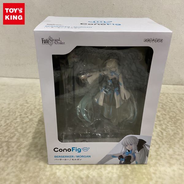 Yahoo!オークション -「モルガン」(Fate) (コミック、アニメ)の Yahoo!オークション -「モルガン」(Fate) (コミック、アニメ)の