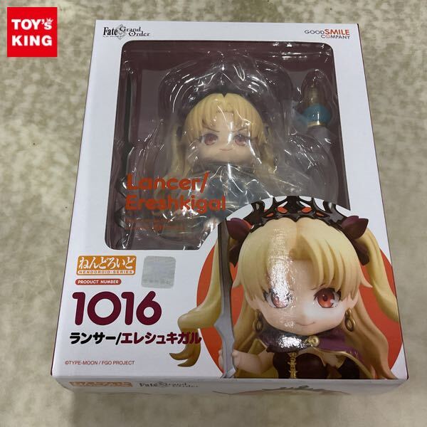 Yahoo!オークション -「エレシュキガル」(フィギュア) の落札 Yahoo!オークション -「エレシュキガル」(フィギュア) の落札