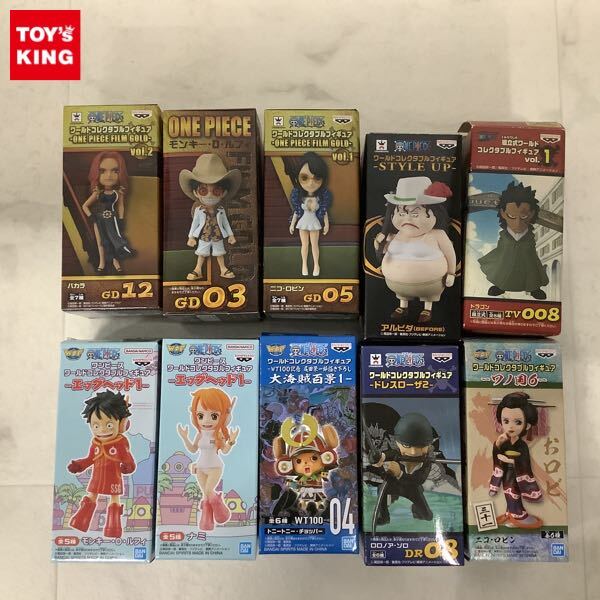 Yahoo!オークション -「ワールドコレクタブルフィギュア ドレス Yahoo!オークション -「ワールドコレクタブルフィギュア ドレス