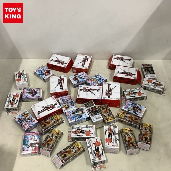 Yahoo!オークション -「超造形魂 ウルトラマン」の落札相場 Yahoo!オークション -「超造形魂 ウルトラマン」の落札相場