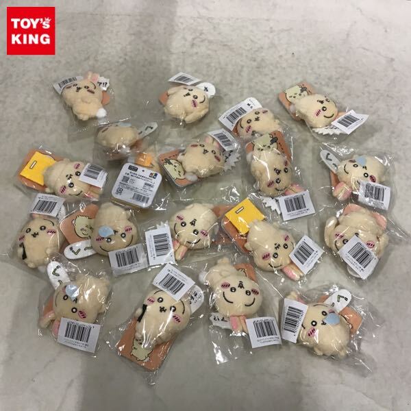 Yahoo!オークション -「うさぎだらけくじ」の落札相場・落札価格 Yahoo!オークション -「うさぎだらけくじ」の落札相場・落札価格