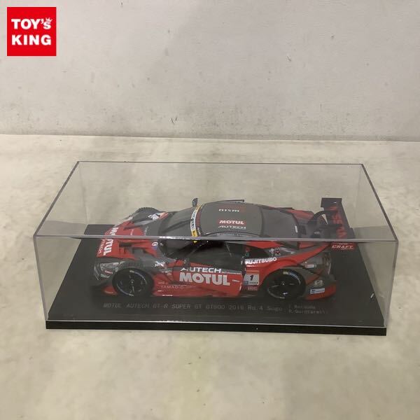 Yahoo!オークション -「motul autech gt-r 1/18」の落札相場 Yahoo!オークション -「motul autech gt-r 1/18」の落札相場