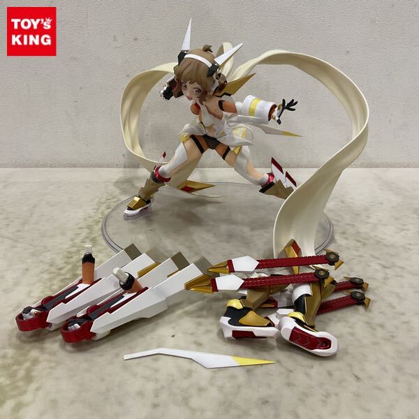 Yahoo!オークション -「戦姫絶唱シンフォギアgx 立花響 Yahoo!オークション -「戦姫絶唱シンフォギアgx 立花響