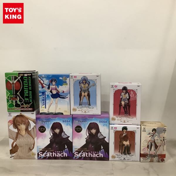 Yahoo!オークション -「アーマーガールズプロジェクト 艦これ