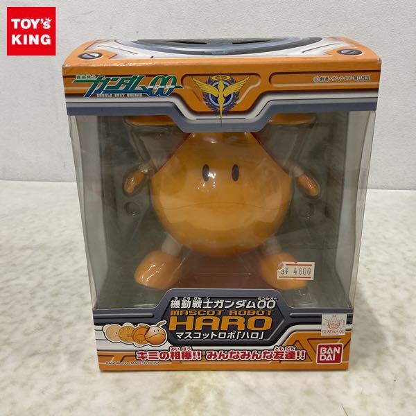 Yahoo!オークション -「ガンダム ハロ マスコットロボ Yahoo!オークション -「ガンダム ハロ マスコットロボ