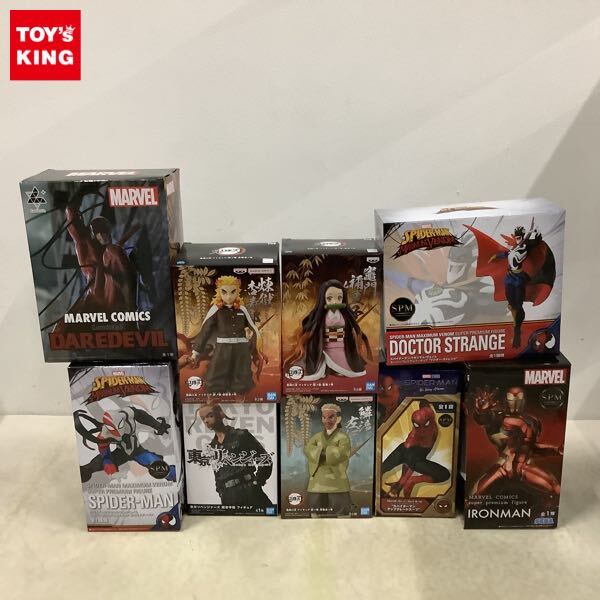 Yahoo!オークション -「marvel」(その他) (フィギュア)の落札 Yahoo!オークション -「marvel」(その他) (フィギュア)の落札