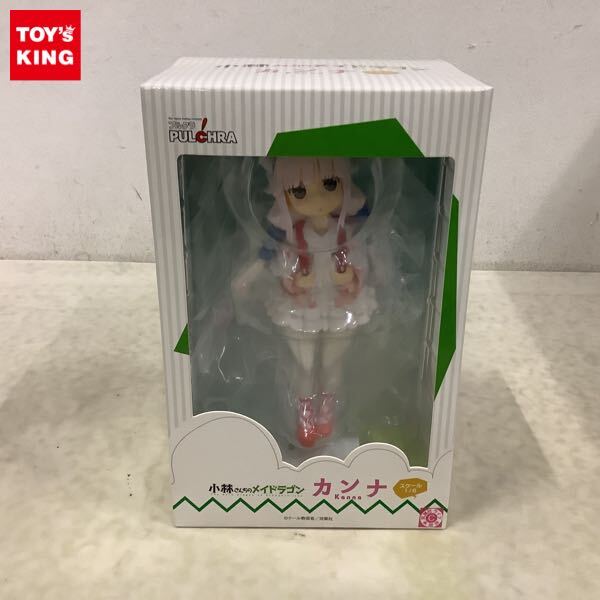 Yahoo!オークション -「小林さんちのメイドラゴン カンナ Yahoo!オークション -「小林さんちのメイドラゴン カンナ