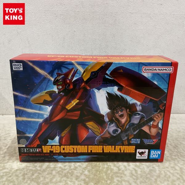 Yahoo!オークション -「マクロス vf-19」(フィギュア) の落札 Yahoo!オークション -「マクロス vf-19」(フィギュア) の落札