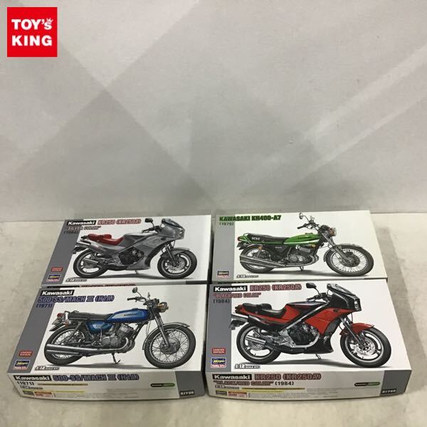 Yahoo!オークション -「kh400」(プラモデル) の落札相場・落札価格 Yahoo!オークション -「kh400」(プラモデル) の落札相場・落札価格