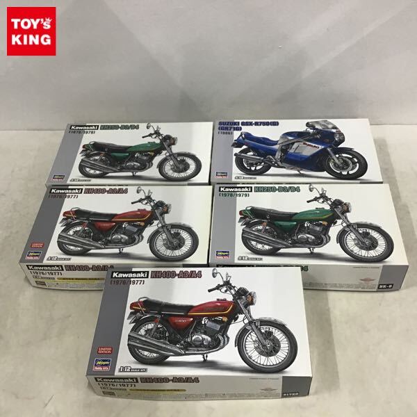 Yahoo!オークション -「kh400」(プラモデル) の落札相場・落札価格 Yahoo!オークション -「kh400」(プラモデル) の落札相場・落札価格