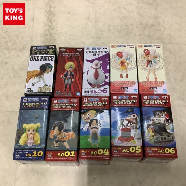 Yahoo!オークション -「ワールドコレクタブルフィギュア ドレス Yahoo!オークション -「ワールドコレクタブルフィギュア ドレス