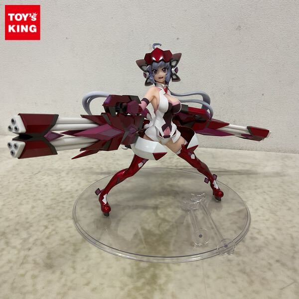 Yahoo!オークション -「戦姫絶唱シンフォギアgx 雪音クリス」の Yahoo!オークション -「戦姫絶唱シンフォギアgx 雪音クリス」の