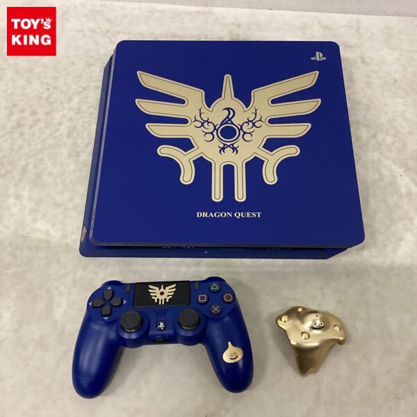 Yahoo!オークション -「ロトエディション」(PS4本体 Yahoo!オークション -「ロトエディション」(PS4本体