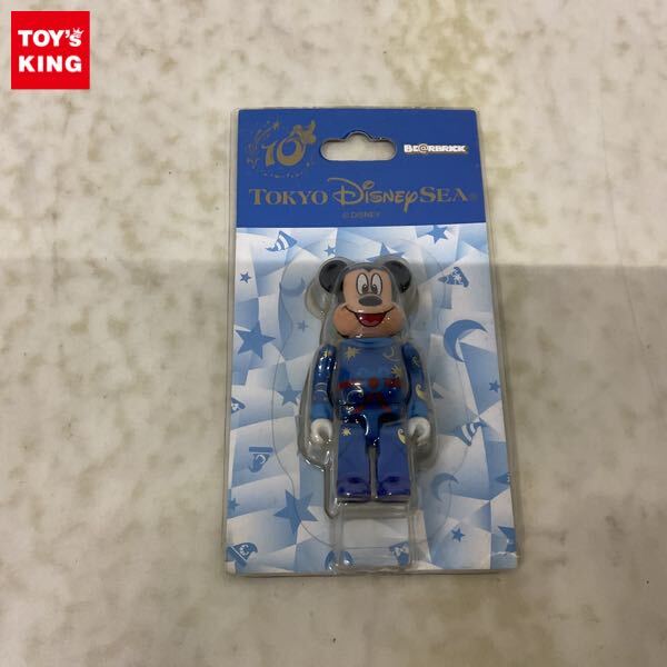 Yahoo!オークション -「be@rbrick ミッキーマウス」の落札相場 Yahoo!オークション -「be@rbrick ミッキーマウス」の落札相場