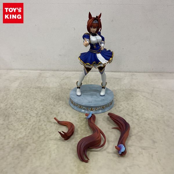 Yahoo!オークション -「ダイワスカーレット 1/7」の落札相場 Yahoo!オークション -「ダイワスカーレット 1/7」の落札相場