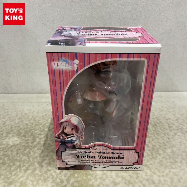 Yahoo!オークション -「マギアレコード 魔法少女まどか マギカ Yahoo!オークション -「マギアレコード 魔法少女まどか マギカ