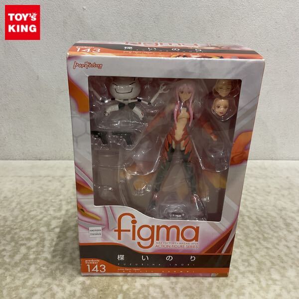 Yahoo!オークション -「figma 楪いのり」の落札相場・落札価格 Yahoo!オークション -「figma 楪いのり」の落札相場・落札価格