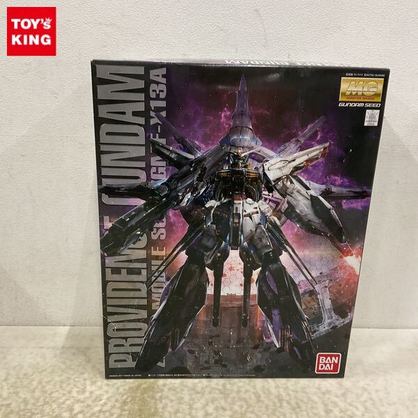 Yahoo!オークション -「100 プロヴィデンスガンダム」の落札相場 Yahoo!オークション -「100 プロヴィデンスガンダム」の落札相場