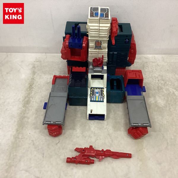 Yahoo!オークション -「トランスフォーマー グランドマキシマス Yahoo!オークション -「トランスフォーマー グランドマキシマス