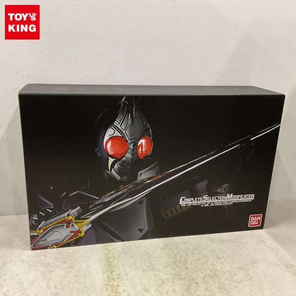 Yahoo!オークション -「仮面ライダーブレイラウザー」の落札相場 Yahoo!オークション -「仮面ライダーブレイラウザー」の落札相場
