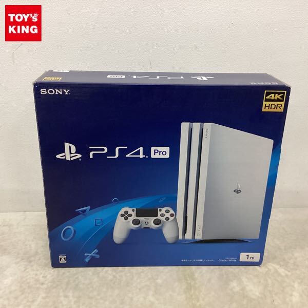 Yahoo!オークション -「ps4 pro 1tb」(PS4本体 Yahoo!オークション -「ps4 pro 1tb」(PS4本体