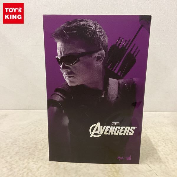 Yahoo!オークション -「ホットトイズ アベンジャーズ ホークアイ Yahoo!オークション -「ホットトイズ アベンジャーズ ホークアイ