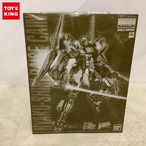 Yahoo!オークション -「百式ライズカイン」(ガンダム Yahoo!オークション -「百式ライズカイン」(ガンダム